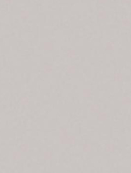 entry-media cms-blog-media cms-media overlay-wrap Image 1